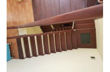 SIÊU RẺ NHÀ MẶT PHỐ TƯ ĐÌNH 85M2 4 TẦNG MT 5 M giá 6.8 TỶ